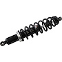 MOOSE Støtdemper foran Polaris Ranger 500 / 800 / 900 2010-2014