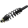 MOOSE Støtdemper foran Polaris Ranger 500 4x4 6x6 03-04 / 700 6x6 06-08