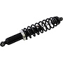 MOOSE Støtdemper foran Polaris Ranger 900 / 1000 2013-2020