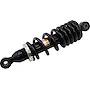 MOOSE Støtdemper foran Suzuki LT-F300 F 00-02 / LT-F 500 F 98