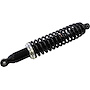 MOOSE Støtdemper foran Yamaha YXR 450 / 660 Rhino 04-09