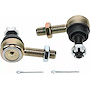MOOSE Styreledd sett CF Moto 450/520/625