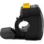 MOOSE Tommelfinger gasskontroll Polaris Sportsman 550/570/800 X2