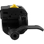 MOOSE Tommelfinger gasskontroll Polaris Sportsman 550/570/800 X2