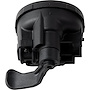 MOOSE Tommelgasskontroll Polaris Trail Boss/Hawkeye/Magnum 2x4 m.fl.