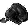 MOOSE Tommelgasskontroll Polaris Trail Boss/Hawkeye/Magnum 2x4 m.fl.