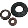 MOOSE Pakningssett pakningsboks Polaris 700/800
