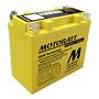 MOTOBATT Motobatt MBTX20U (YTX20)