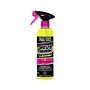 MUC-OFF Muc-Off Drivetrain Cleaner 500ML ATV/QUAD/MC