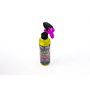 MUC-OFF Muc-Off Drivetrain Cleaner 500ML ATV/QUAD/MC