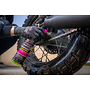 MUC-OFF Muc-Off Drivetrain Cleaner 500ML ATV/QUAD/MC