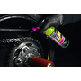 MUC-OFF Muc-Off Drivetrain Cleaner 500ML ATV/QUAD/MC