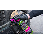 MUC-OFF Muc-Off Drivetrain Cleaner 500ML ATV/QUAD/MC