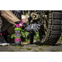 MUC-OFF Muc-Off Drivetrain Cleaner 500ML ATV/QUAD/MC