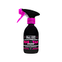 MUC-OFF Muc-Off Bug & Tar Remover 250ML ATV / QUAD / MC