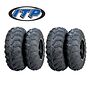 ITP ITP MUD LITE AT 25x12