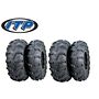 ITP ITP MUD LITE XL 27x12