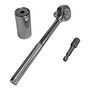 NA Tools Multihylse universal 9-21 mm