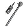 NA Tools Multihylse universal 9-21 mm