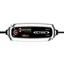 CTEK CTEK Batterilader MXS 5.0 ATV, Bil, Moped & MC