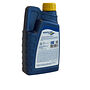 North Sea Lubricants NSL Autogear Power 80W-90 Limited Slip Differential/Girkasseolje 1L