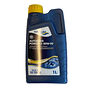 North Sea Lubricants NSL Autogear Power 80W-90 Limited Slip Differential/Girkasseolje 1L