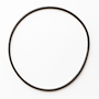 CF MOTO O-Ring Differensial Bak CF Moto