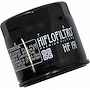 HIFLO Oljefilter HF191