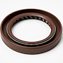CF MOTO Packboks Differensial CF Moto 35x50x7