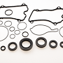 CF MOTO Pakningssett Packboks CF Moto C Force 800/X8/Terralander 800