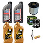 POLARIS Service Kit Polaris Ranger 570