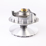 CF MOTO Primærvariator CF Moto C Force 450/520/550 / Goes Iron/Cobalt