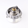 CF MOTO Primærvariator CF Moto C Force 450/520/550 / Goes Iron/Cobalt