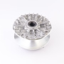 CF MOTO Primærvariator CF Moto C Force 450/520/550 / Goes Iron/Cobalt