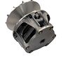 ATV LAB Primær variator Polaris RZR 800 EFI 08-13