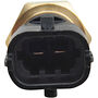 QUAD LOGIC Vanntemperatursensor Polaris Ace 325/500/570/900/ Sportsman 450/570/800 mfl.