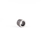 RAMMY Avstand Y-kniver Rammy Beitepusser 