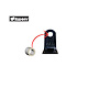 RAMMY Avstand Y-kniver Rammy Slagklipper