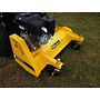 RAMMY Rammy ATV Slagklipper 100 cm Briggs & Stratton 1450