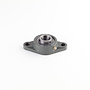 RAMMY Lagerhus Drivende vals Rammy Brushcutter/Gressklipper