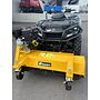 RAMMY Rammy ATV Slagklipper 100 cm Briggs & Stratton 1450