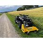 RAMMY Rammy ATV Slagklipper 100 cm Briggs & Stratton 1450