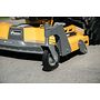 RAMMY Rammy Gräsklippar Kit för Brushcutter