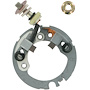 RICKS Startmotor Reparasjonssett Suzuki / Arctic Cat