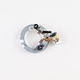 RICKS Startmotor Reparasjonssett Suzuki / Arctic Cat