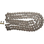 RK ATV/MX Kjede RK 520 120 lenker
