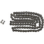 JT SPROCKETS Kjede 428 x 100 lenker