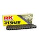 RK ATV/MX Kjede 415HSB 120 lenker