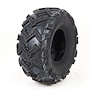 ROUGHWORX ATV Dekk P306 AllTrail 25x12-10