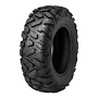 ROUGHWORX ATV Dekk P350 AllTrail 18x9.5-8